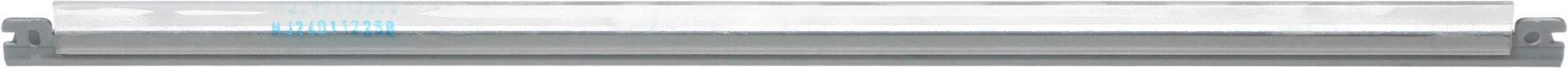 Ракель Cactus CS-BL-XER-WCP4110 (033K94423/033K94422/033K98750) для Xerox WC 4590/4595/4110/4112/4127, D95/110/125 — миниатюра 7