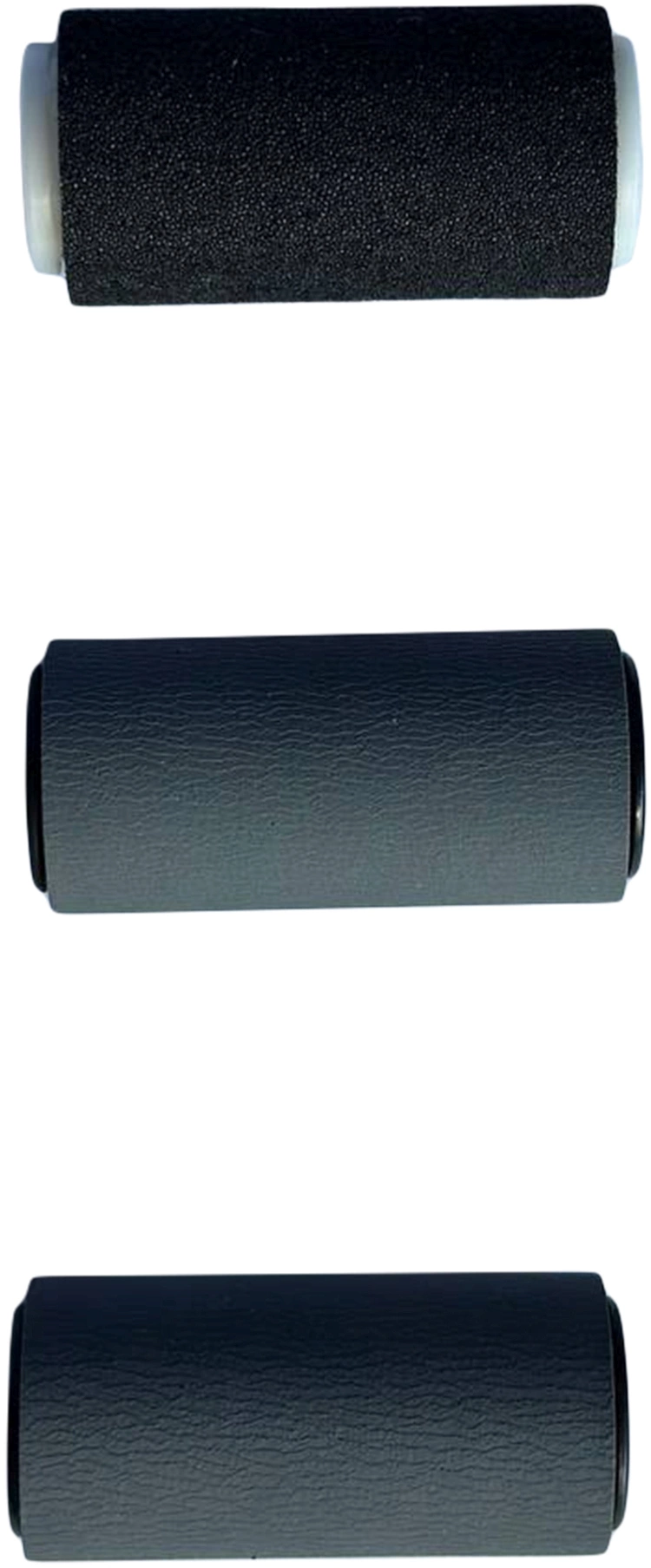 Комплект роликов Cactus CS-BRA-XER-WC5325 (604K58410/604K77810/059K61280) для Xerox WC 5325/5330/5335/7120/7125/7220/7225/7525/7530/7535/7545/7556/7830/7835/7845/7855/7970 — миниатюра 3