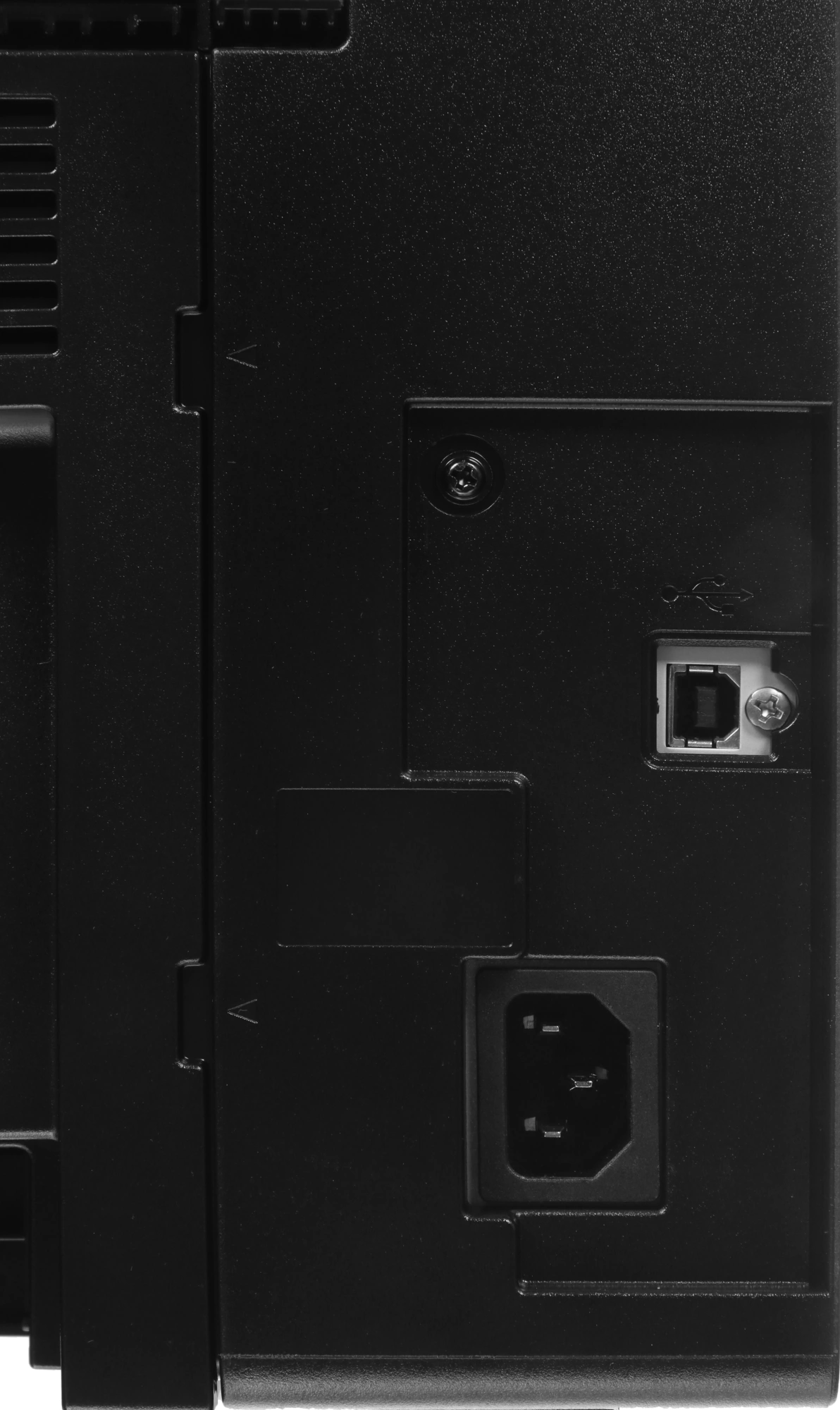 МФУ лазерный Canon imageClass MF3010 (Азия) (5252B007/5252B008/5252B011) A4 черный — миниатюра 10