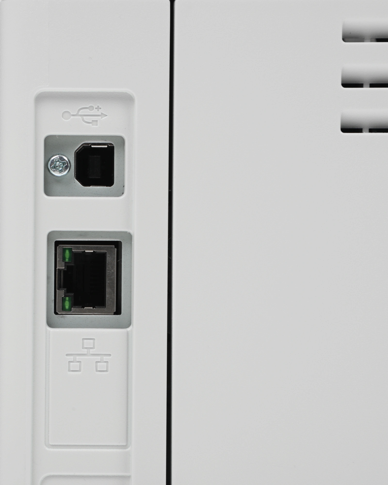 МФУ лазерный Xerox WorkCentre B315V_DNI A4 Duplex Net WiFi белый — миниатюра 18