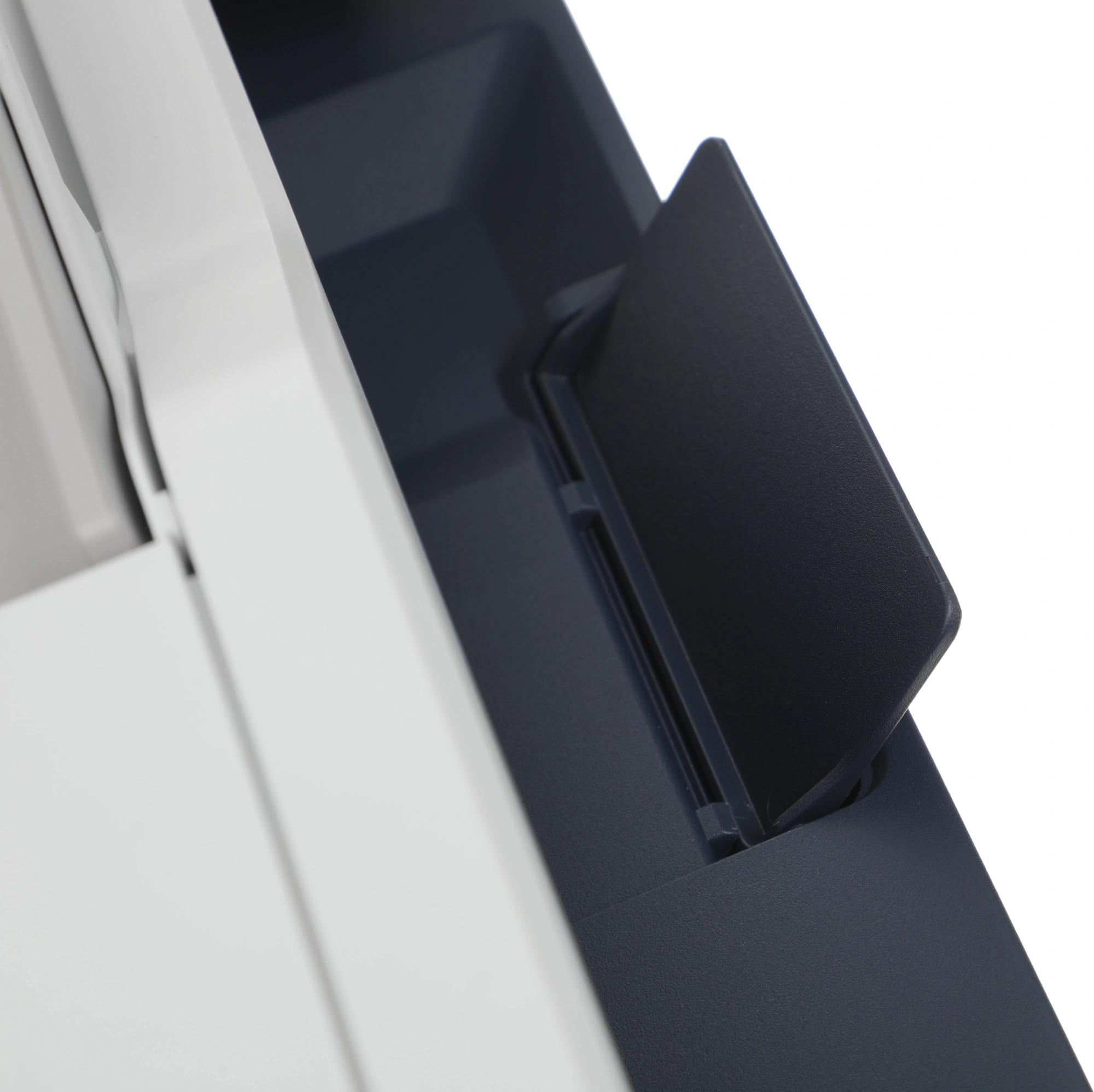 МФУ лазерный Xerox WorkCentre B315V_DNI A4 Duplex Net WiFi белый — миниатюра 24
