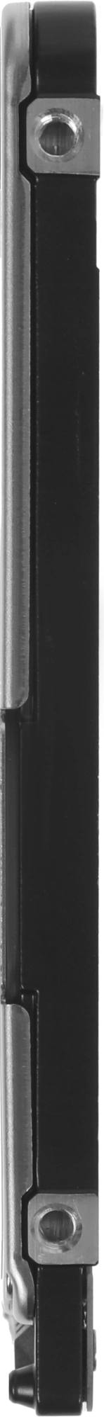 Жесткий диск WD SATA-III 500Gb WD5000LPSX Notebook Black (7200rpm) 64Mb 2.5" — миниатюра 3
