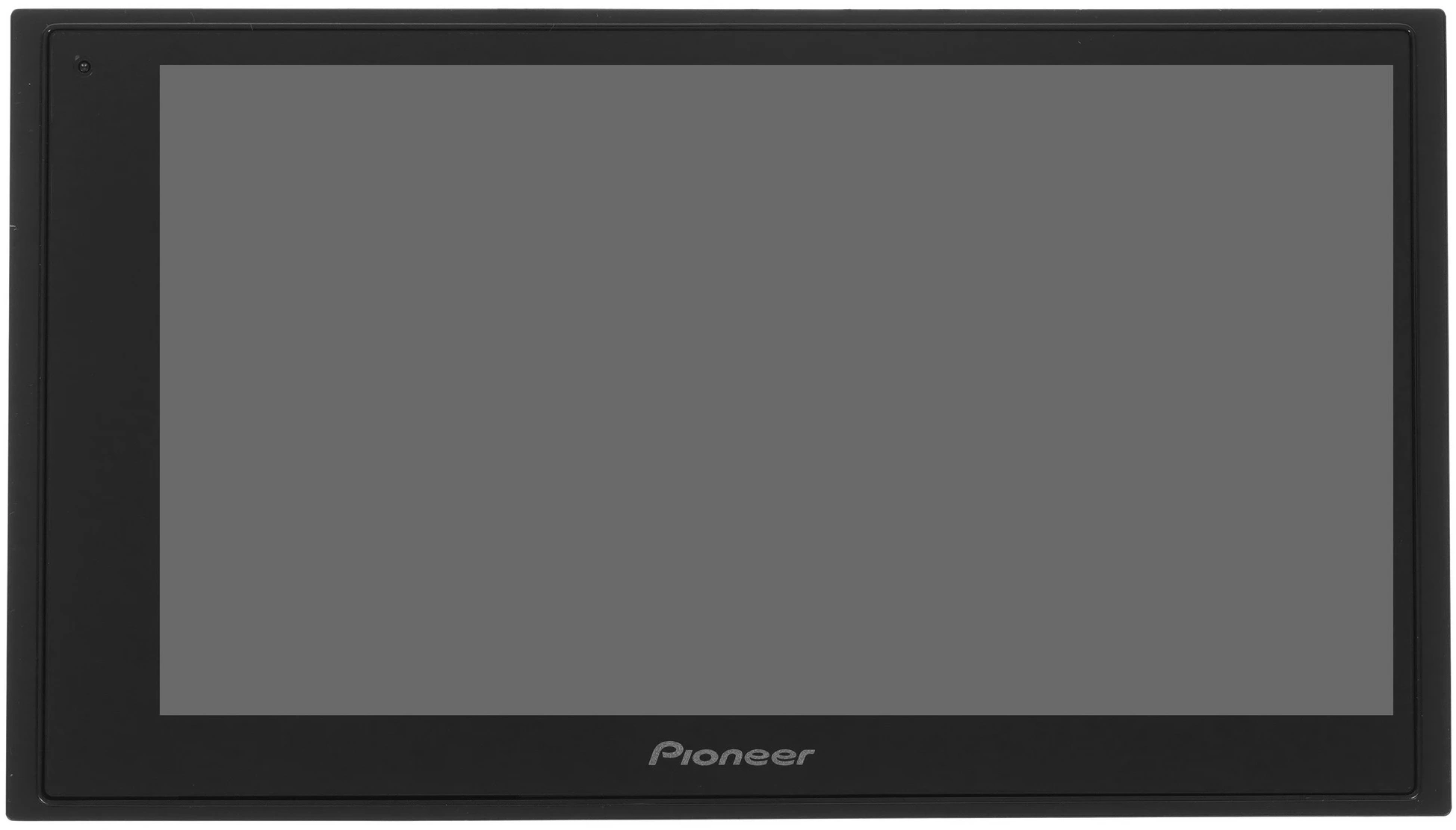 Автомагнитола Pioneer DMH-A345BT 2DIN 4x50Вт 6.8" ПДУ RDS — миниатюра 4