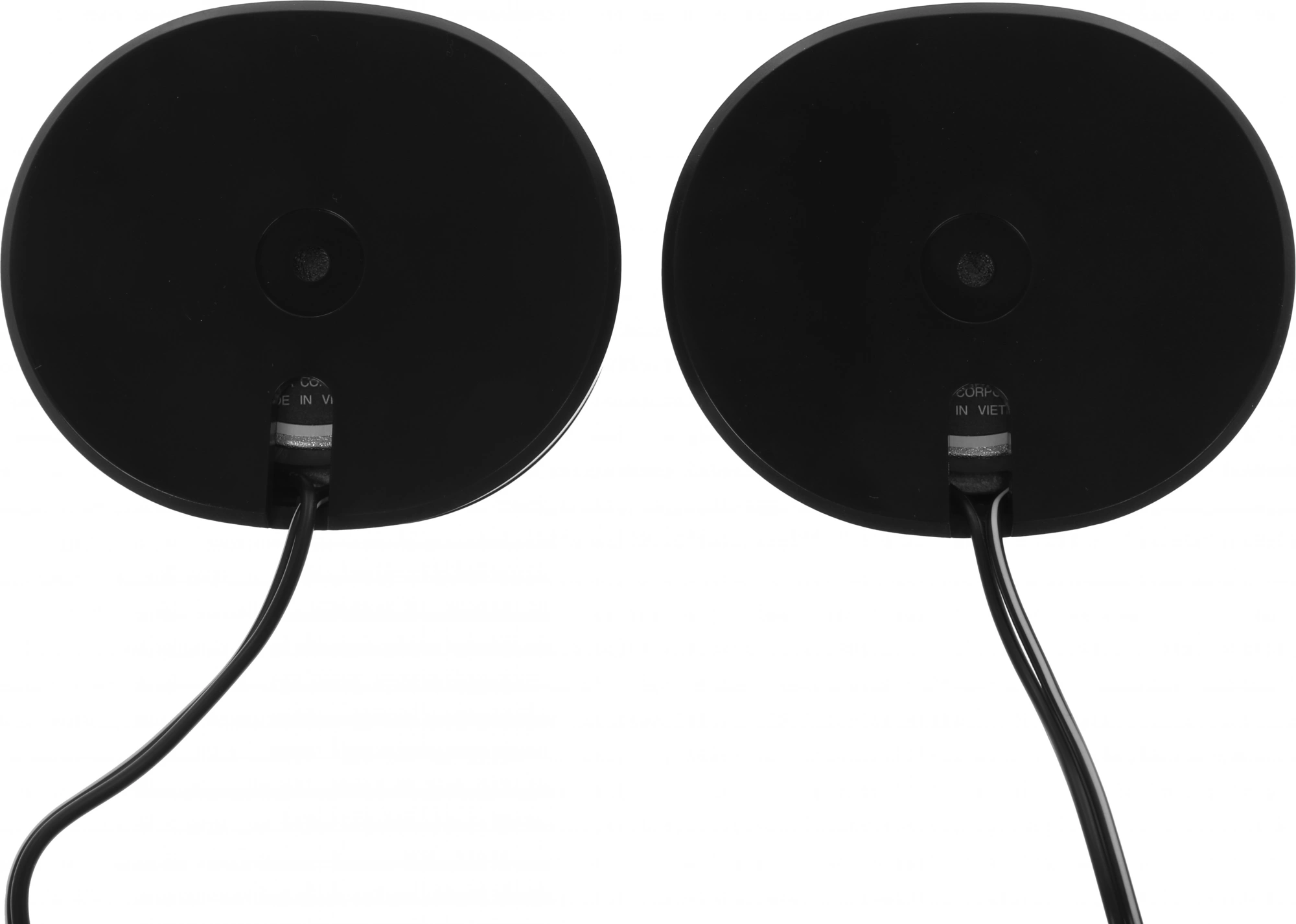 Колонки автомобильные Pioneer TS-S20 200Вт 92дБ 8Ом 2см (ком.:2кол.) твитер — миниатюра 3