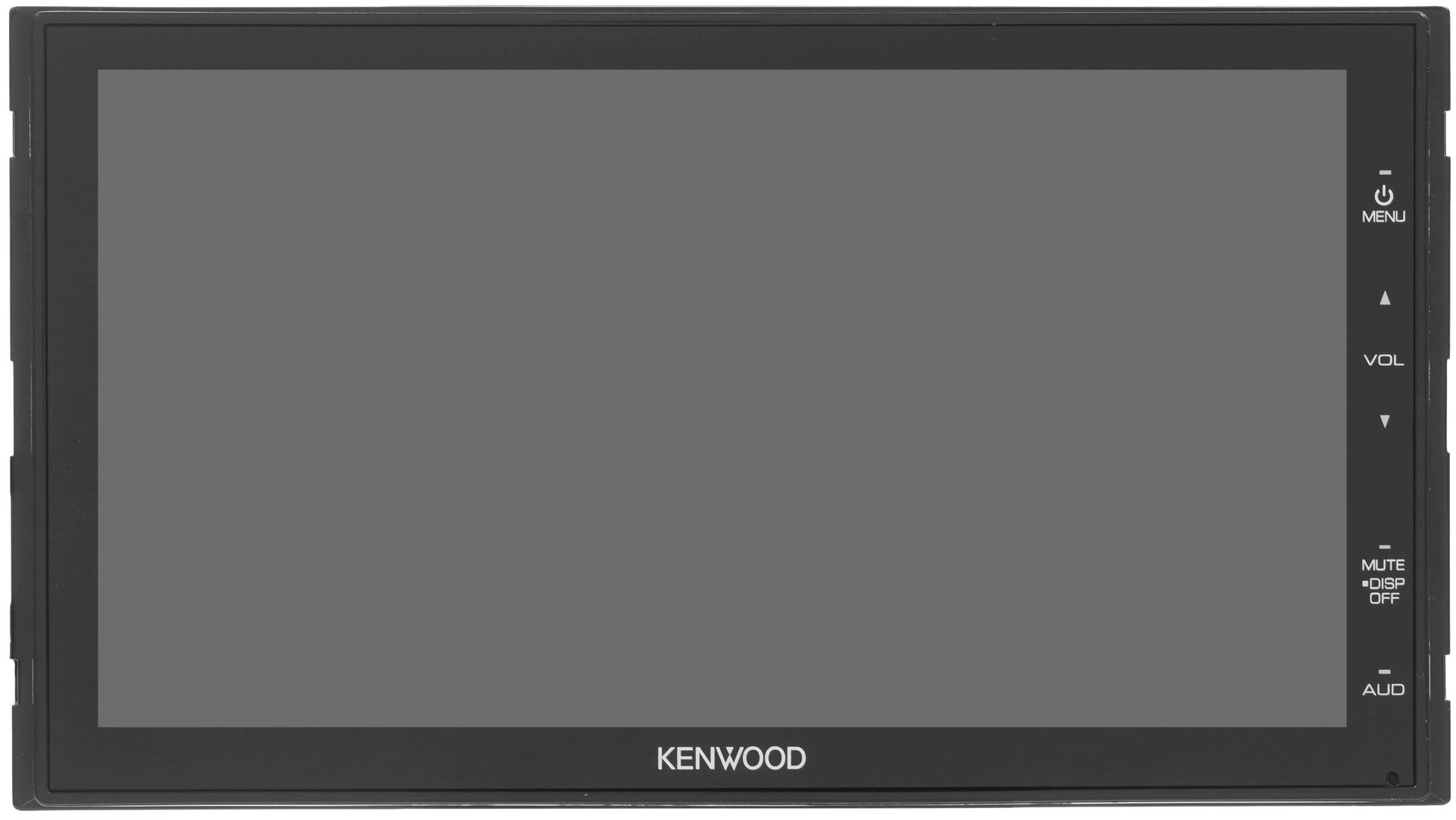 Автомагнитола Kenwood DMX1025BT 2DIN 4x50Вт v4.2 DSP 6.8" 2 — миниатюра 7