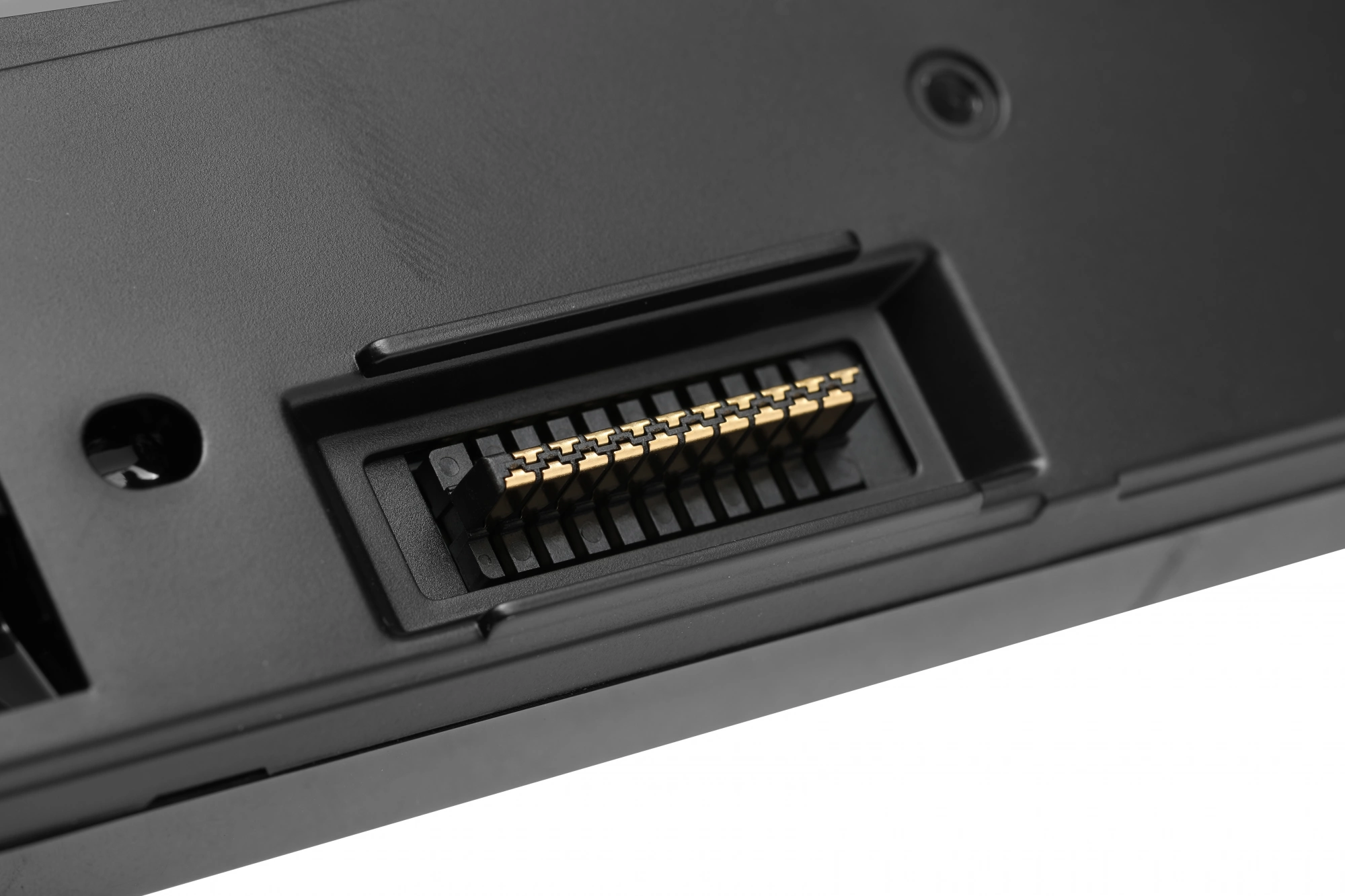 Автомагнитола Pioneer DEH-S2250UI 1DIN 4x50Вт ПДУ RDS — миниатюра 13