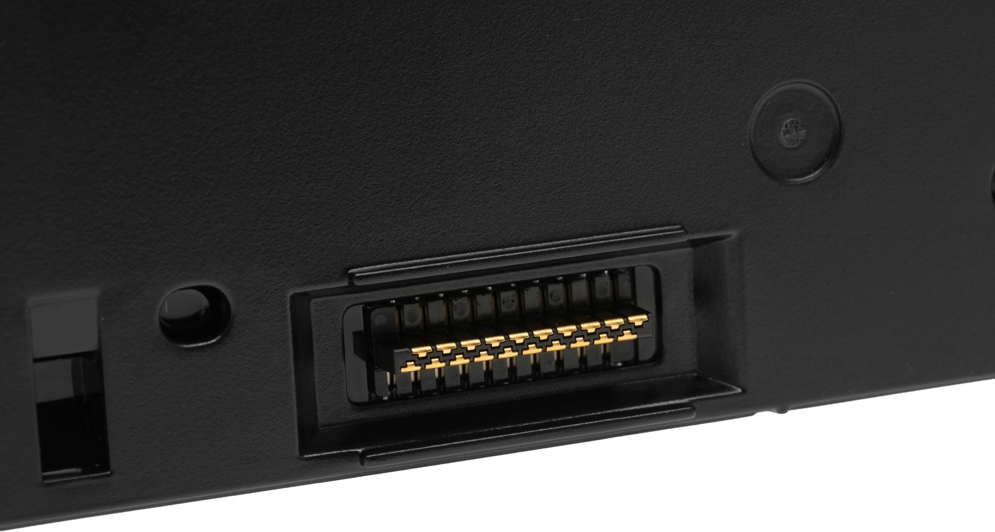 Автомагнитола Pioneer MVH-85UB 1DIN 4x50Вт RDS — миниатюра 16