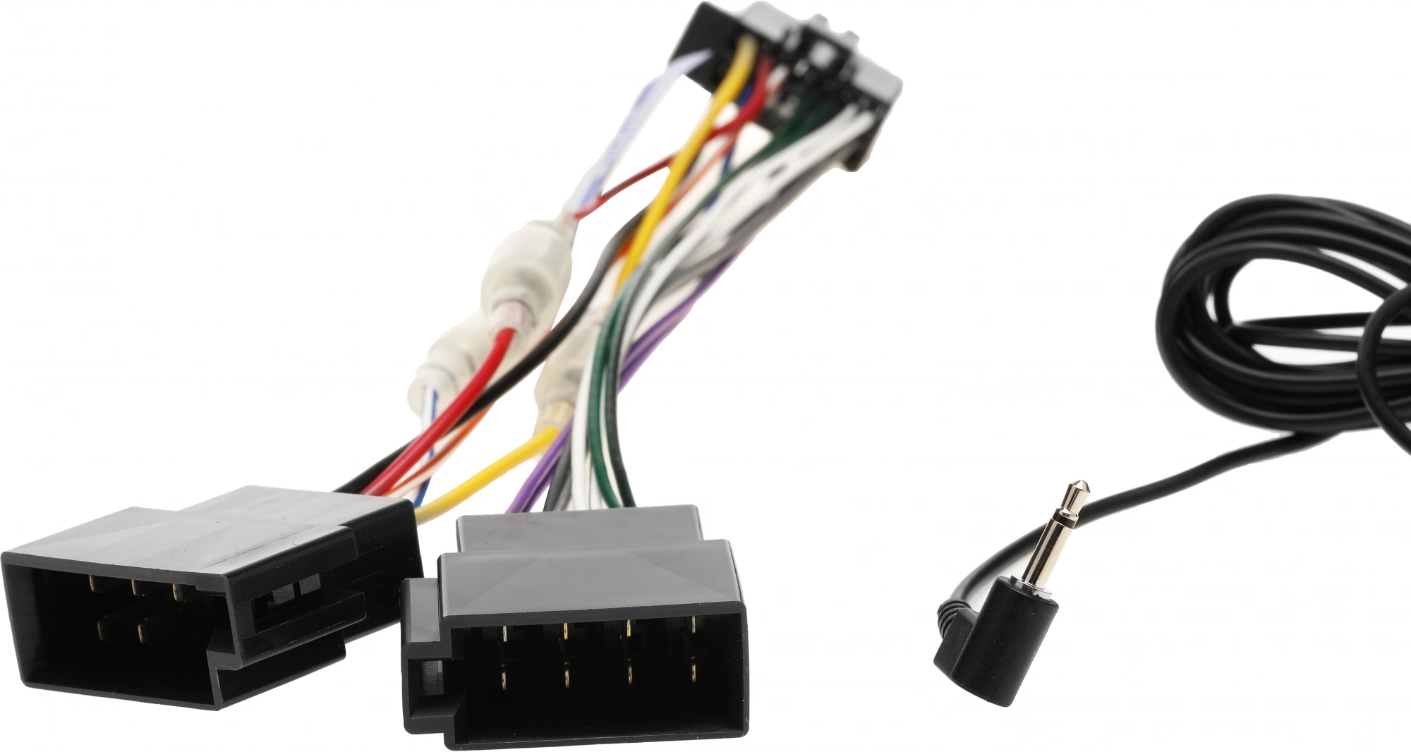 Автомагнитола Pioneer MVH-S520BT 1DIN 4x50Вт AUX DSP 3 RDS — миниатюра 16