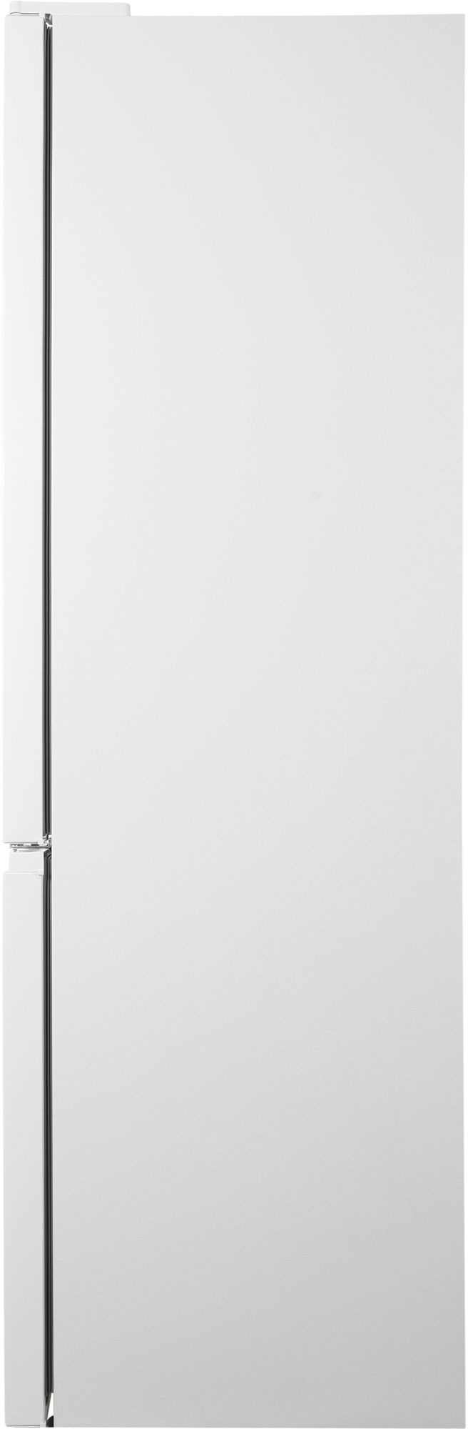 Холодильник SunWind SCC356 2-хкамерн. белый — миниатюра 18