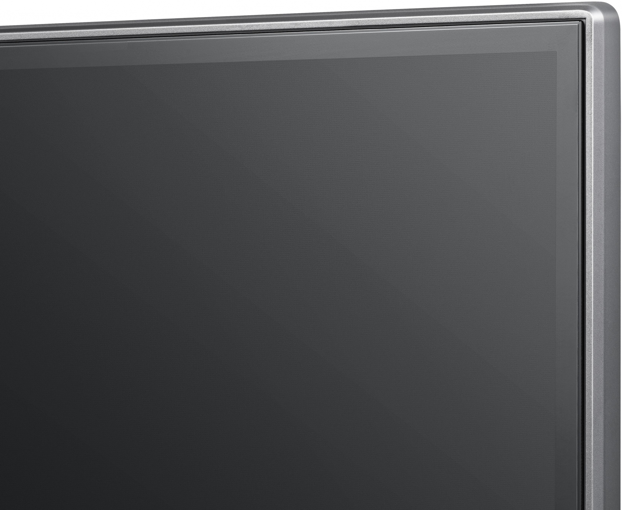 Телевизор QLED Hisense 75" 75U8HQ черный 4K Ultra HD 120Hz DVB-T DVB-T2 DVB-C DVB-S DVB-S2 USB WiFi Smart TV — миниатюра 6