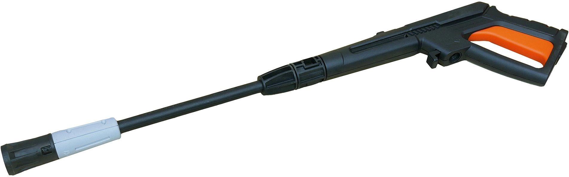 Минимойка Sturm! PW92123 2300Вт — миниатюра 2