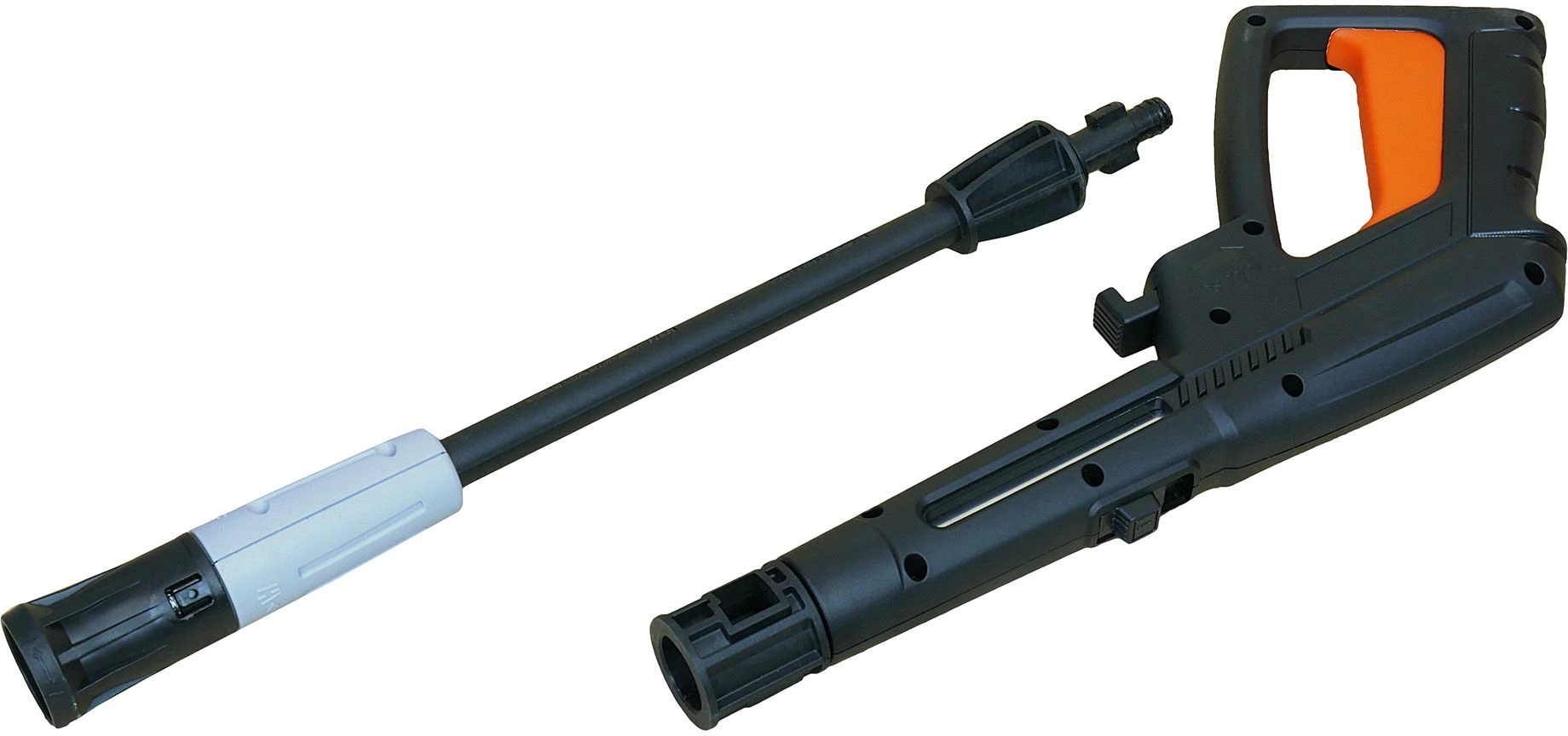 Минимойка Sturm! PW92123 2300Вт — миниатюра 3