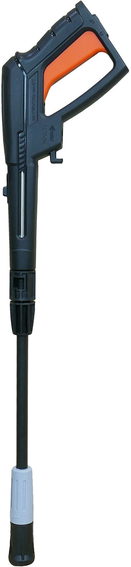 Минимойка Sturm! PW92123 2300Вт — миниатюра 4