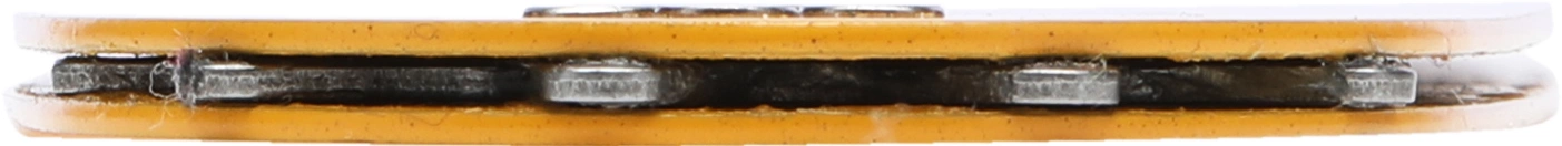 Шина для цепных пил Rezer 353 L 9 K 3/8" (03.016.00003) — миниатюра 4