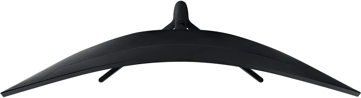 Монитор Samsung 34" Odyssey G5 C34G55TWWI черный VA LED 1ms 21:9 HDMI матовая 250cd 178гр/178гр 3440x1440 165Hz DP UW 5.6кг — миниатюра 9