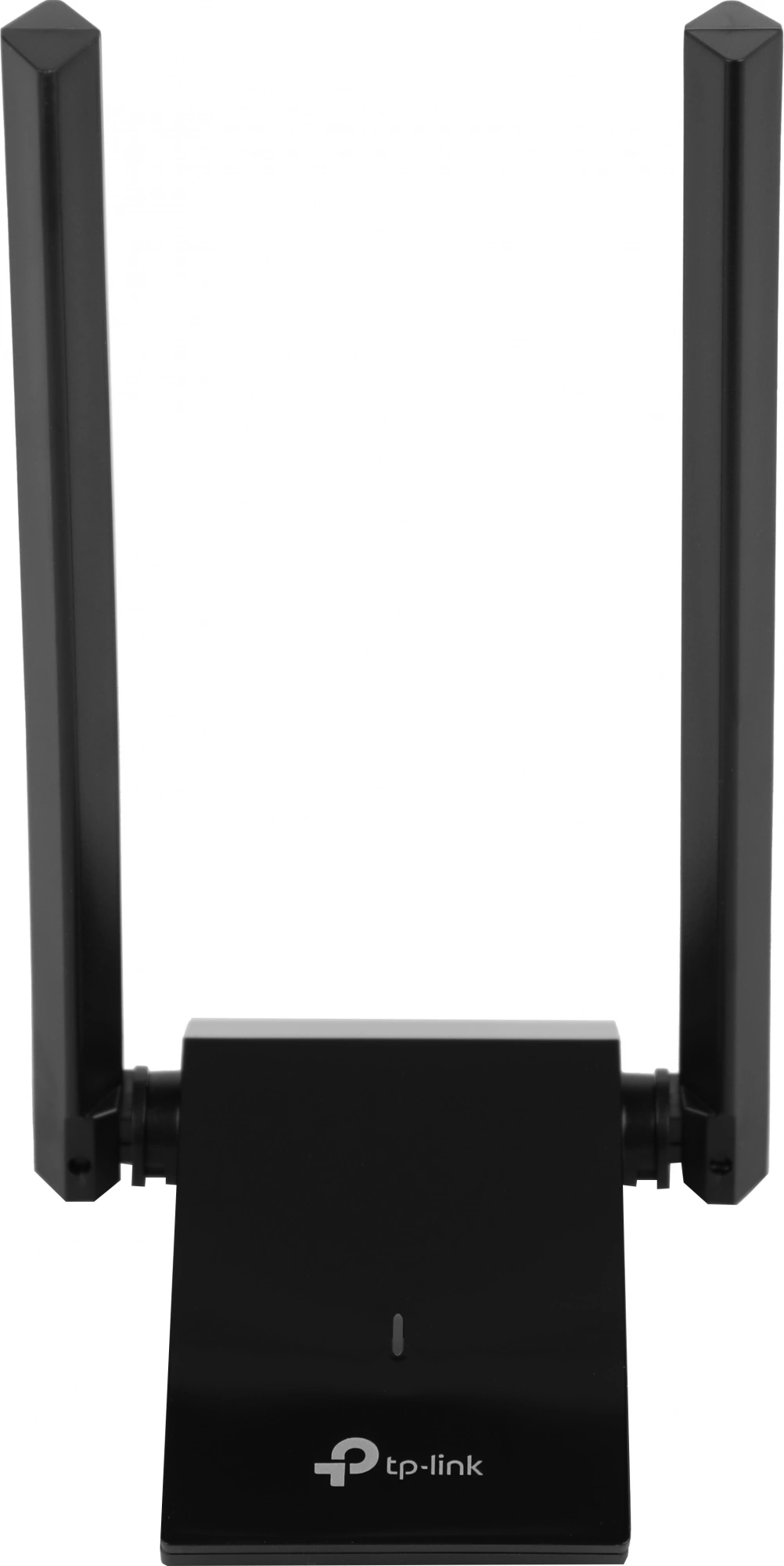 Сетевой адаптер Wi-Fi TP-Link Archer TX20U Plus AX1800 USB 3.0 (ант.внеш.несъем.) 2ант. — миниатюра 10