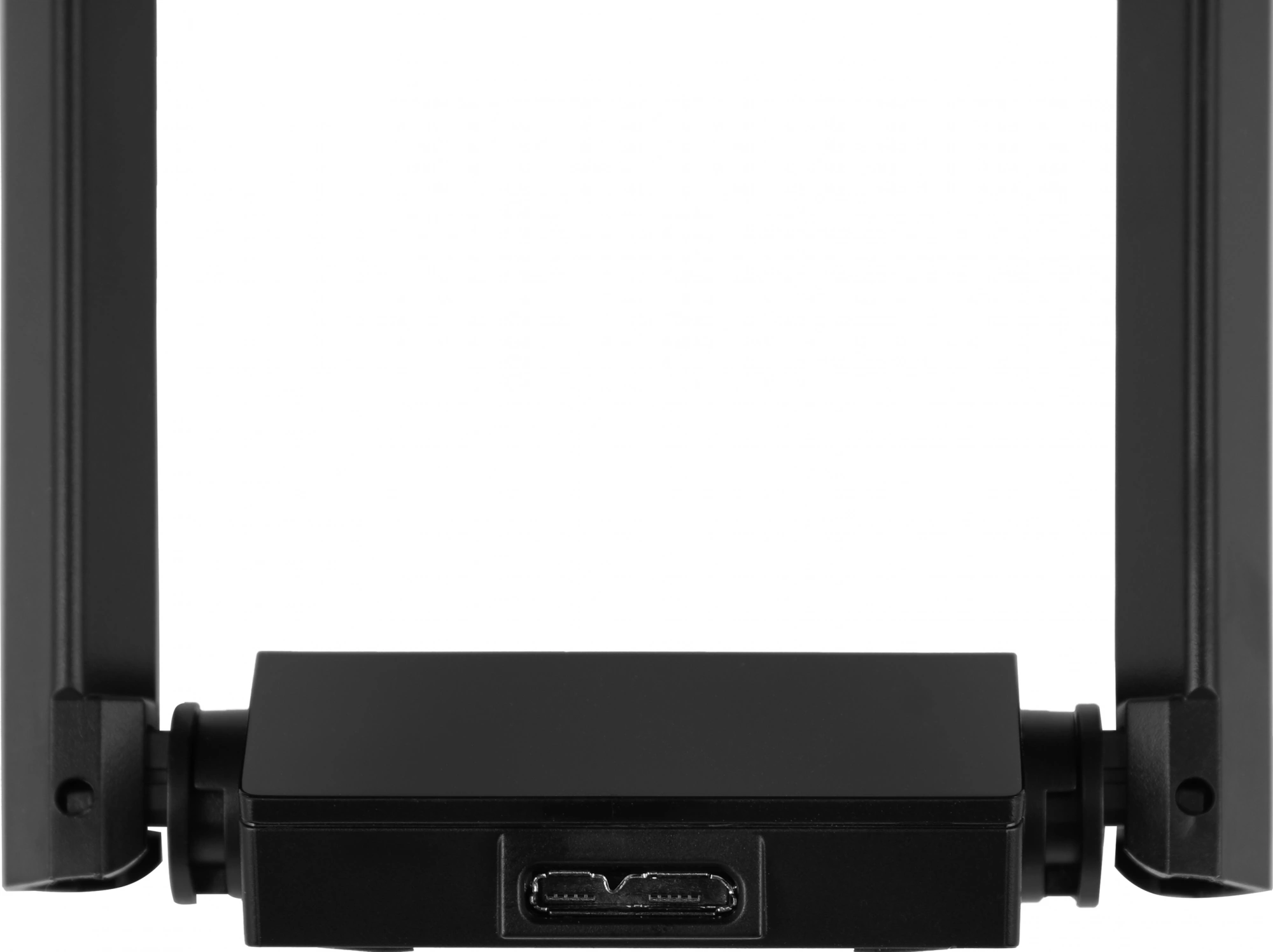 Сетевой адаптер Wi-Fi TP-Link Archer TX20U Plus AX1800 USB 3.0 (ант.внеш.несъем.) 2ант. — миниатюра 13