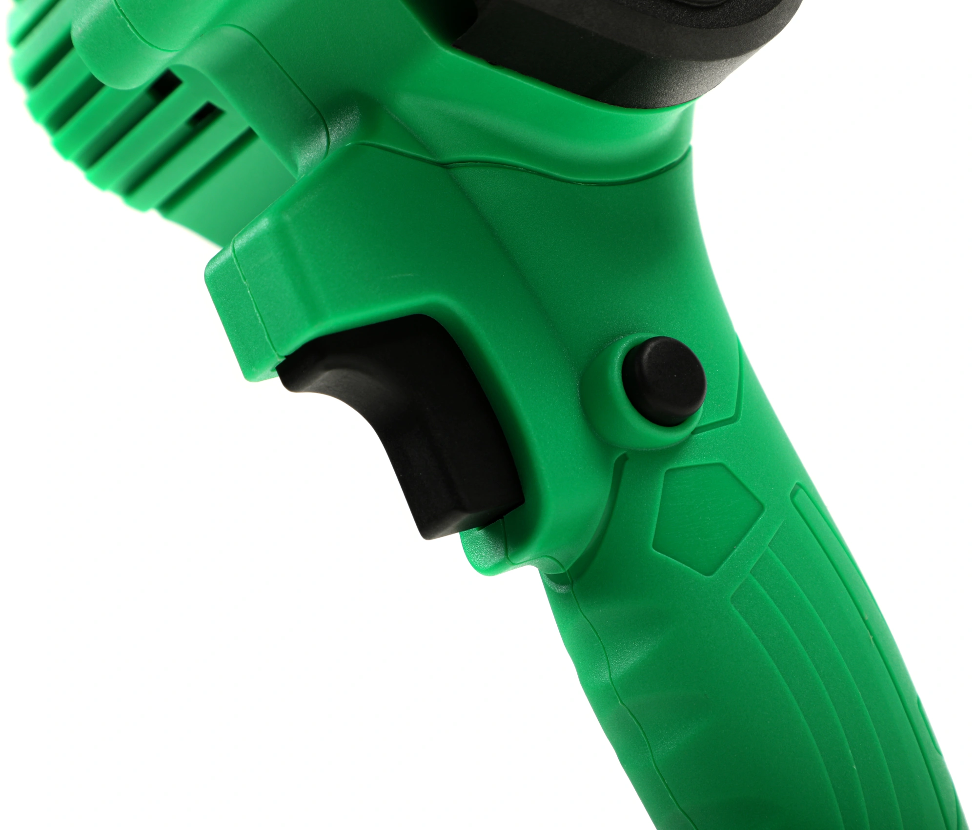 Цепная пила Zitrek Green Saw 20 Extrapower аккум. дл.шины:6" (15.2cm) 2аккум. 3Ач ЗУ (082-1851) — миниатюра 10