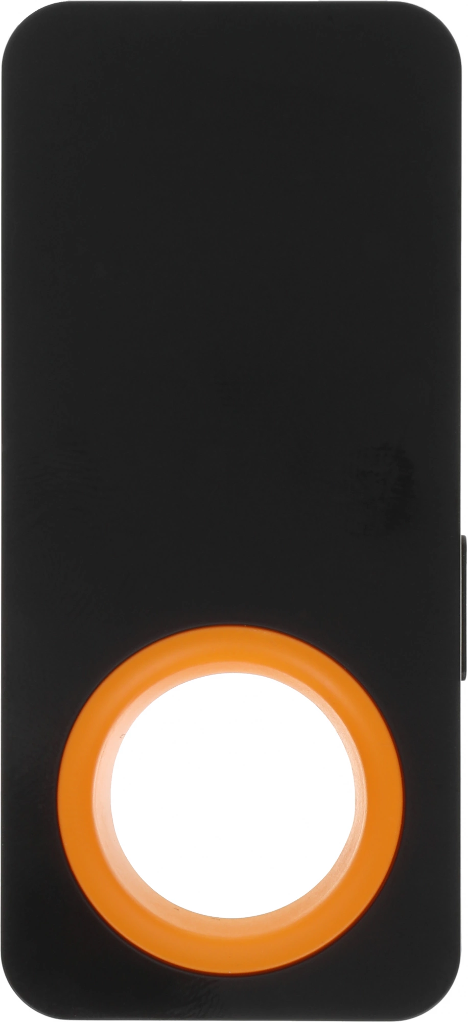 Лазерный дальномер Hoto Smart Laser Measure 2кл.лаз. 630нм цв.луч. красный (HTE0002EU) — миниатюра 10