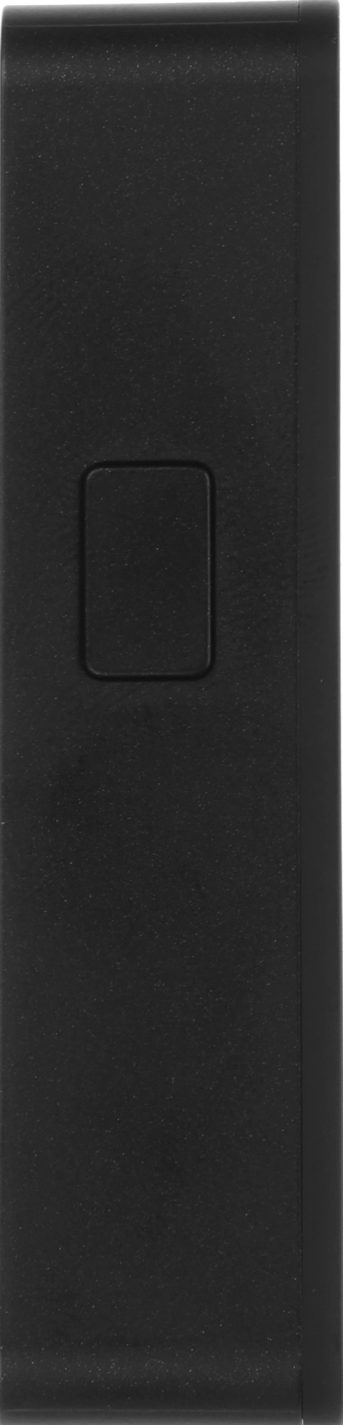 Лазерный дальномер Hoto Smart Laser Measure 2кл.лаз. 630нм цв.луч. красный (HTE0002EU) — миниатюра 15