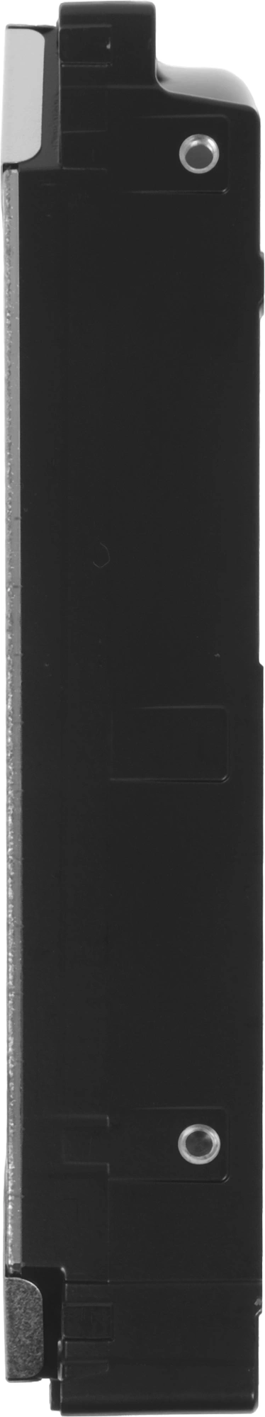 Жесткий диск WD SAS 3.0 16TB 0F38357 WUH721816AL5204 Ultrastar DC HC550 4KN (7200rpm) 512Mb 3.5" — миниатюра 3