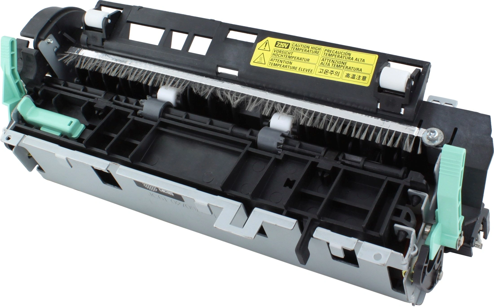 Печка в сборе Cactus CS-FU-XER-PH3300 (126N00266/JC96-03965A) (восстановл.) для Xerox Ph 3300/3428 80000стр. — миниатюра 2