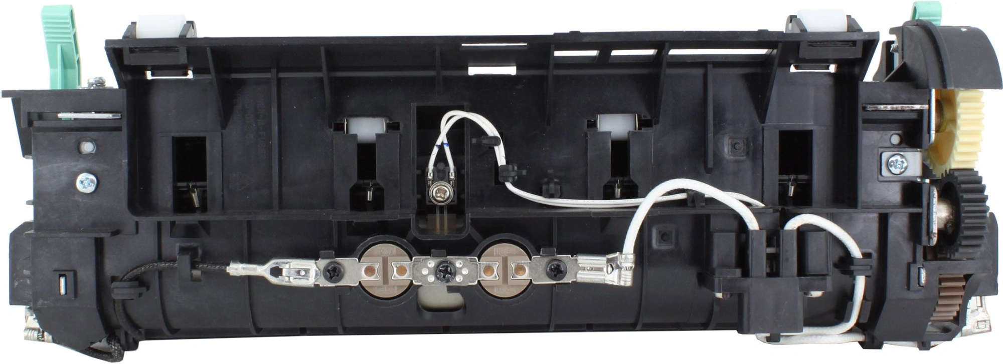 Печка в сборе Cactus CS-FU-XER-PH3300 (126N00266/JC96-03965A) (восстановл.) для Xerox Ph 3300/3428 80000стр. — миниатюра 4