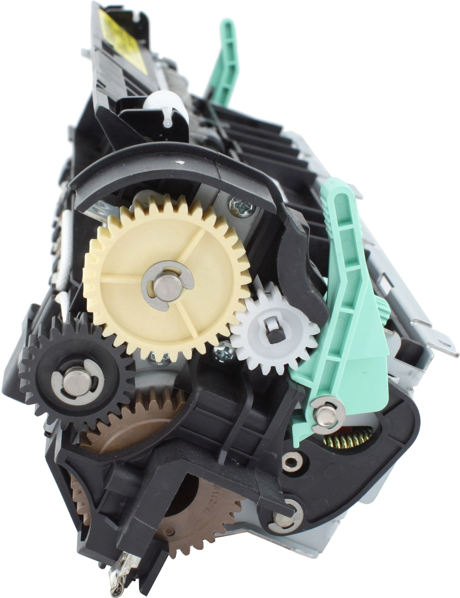 Печка в сборе Cactus CS-FU-XER-PH3300 (126N00266/JC96-03965A) (восстановл.) для Xerox Ph 3300/3428 80000стр. — миниатюра 5
