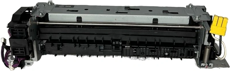 Печка в сборе Cactus CS-FU-CAN-IR1435 (FM1-H641/FM1-Z413) (восстановл.) для Canon iR-1435 100000стр. — миниатюра 4