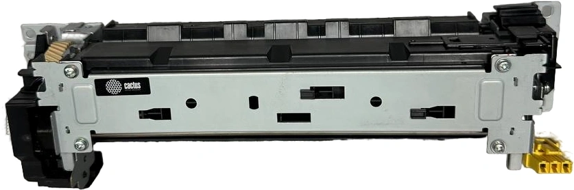 Печка в сборе Cactus CS-FU-CAN-IR1435 (FM1-H641/FM1-Z413) (восстановл.) для Canon iR-1435 100000стр. — миниатюра 5