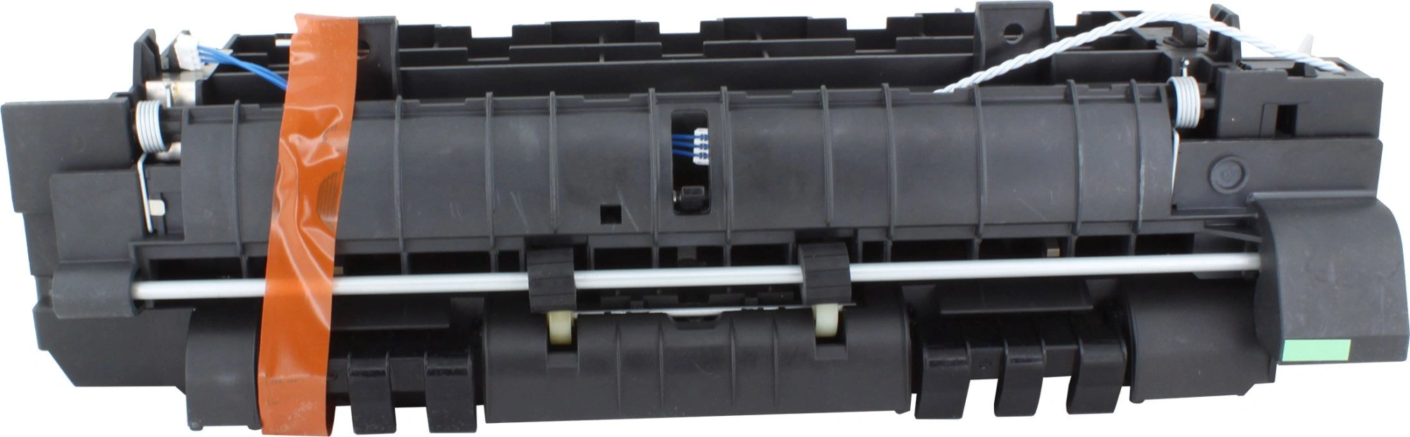 Печка в сборе Cactus CS-FU-KYO-M2035 (302PH93012/302PH93014/FK-171) (восстановл.) для Kyocera Ecosys P2135d/P2135DN/P2035D/M2535DN 80000стр. — миниатюра 3
