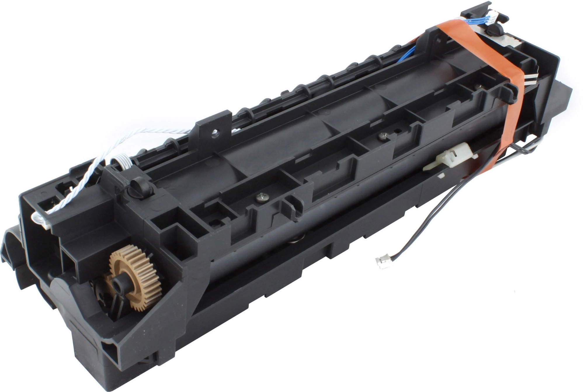 Печка в сборе Cactus CS-FU-KYO-M2035 (302PH93012/302PH93014/FK-171) (восстановл.) для Kyocera Ecosys P2135d/P2135DN/P2035D/M2535DN 80000стр. — миниатюра 4