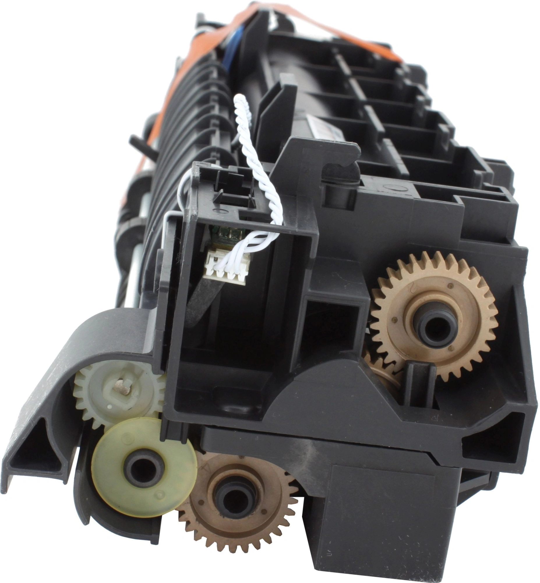 Печка в сборе Cactus CS-FU-KYO-M2035 (302PH93012/302PH93014/FK-171) (восстановл.) для Kyocera Ecosys P2135d/P2135DN/P2035D/M2535DN 80000стр. — миниатюра 5