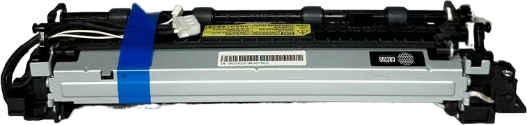 Печка в сборе Cactus CS-FU-HP-LJ135 (JC91-01077A) (восстановл.) для HP Laser 107a/107w/MFP 135a/135w/137fnw Neverstop 1020c/MFP1005 Samsung ML-2160/2161/2165/2166/3400/3401/3405/3406 100000стр. — фото 1