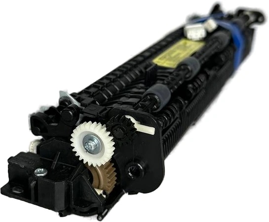 Печка в сборе Cactus CS-FU-HP-LJ135 (JC91-01077A) (восстановл.) для HP Laser 107a/107w/MFP 135a/135w/137fnw Neverstop 1020c/MFP1005 Samsung ML-2160/2161/2165/2166/3400/3401/3405/3406 100000стр. — миниатюра 2