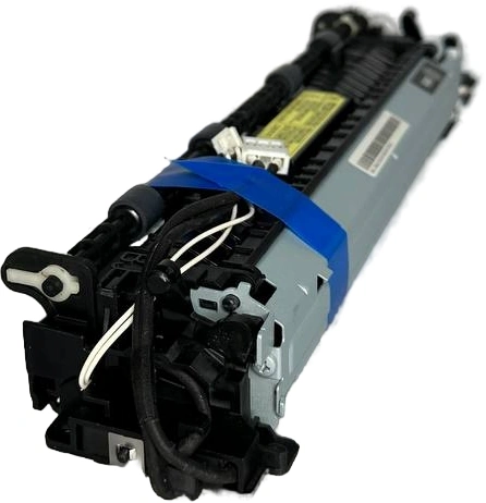 Печка в сборе Cactus CS-FU-HP-LJ135 (JC91-01077A) (восстановл.) для HP Laser 107a/107w/MFP 135a/135w/137fnw Neverstop 1020c/MFP1005 Samsung ML-2160/2161/2165/2166/3400/3401/3405/3406 100000стр. — миниатюра 3