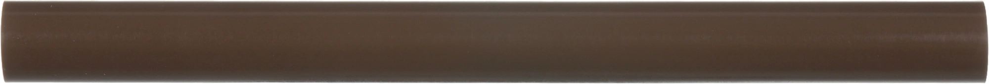 Термопленка Cactus CS-FILM-HP-M281 (RM2-2504-Film/RM2-1673-Film) для HP CLJ Pro M180n/M180nw/M181fw/M254nw/M254dw/M280nw/M281fdw/M281fdn (замена CS-FILM-HP-M254) — миниатюра 2