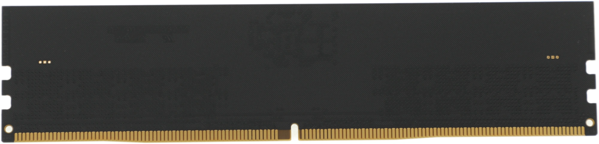 Память DDR5 16GB 5600MHz Patriot PSD516G560081 Signature RTL PC5-44800 CL46 DIMM UDIMM 288-pin 1.1В single rank Ret — миниатюра 6