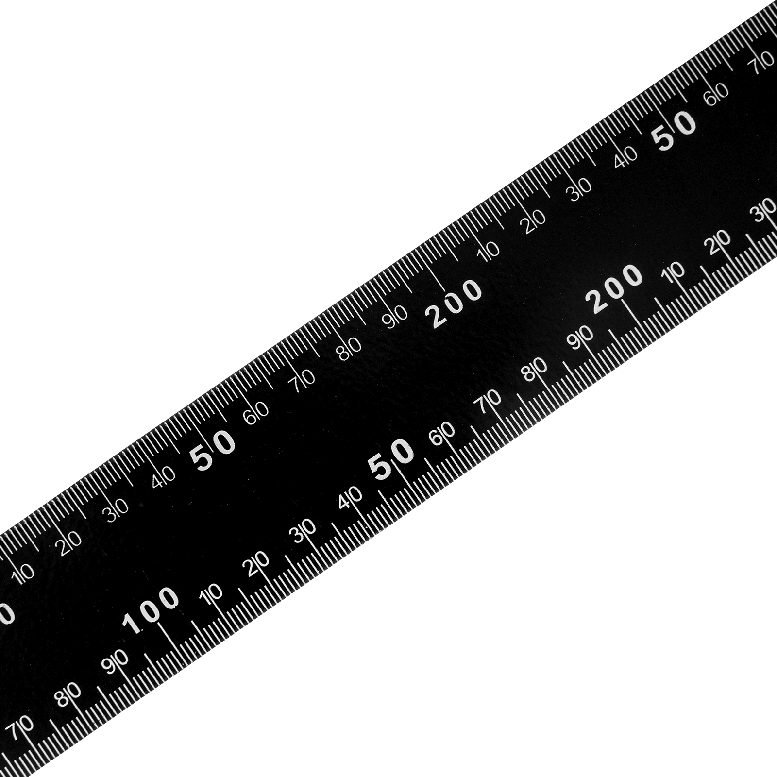 Угольник Matrix 32370 дл.30.5см — миниатюра 4