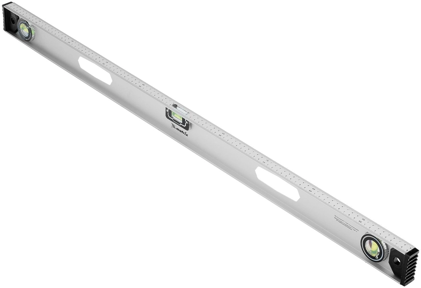 Уровень Matrix 34029 3глаз. — миниатюра 2