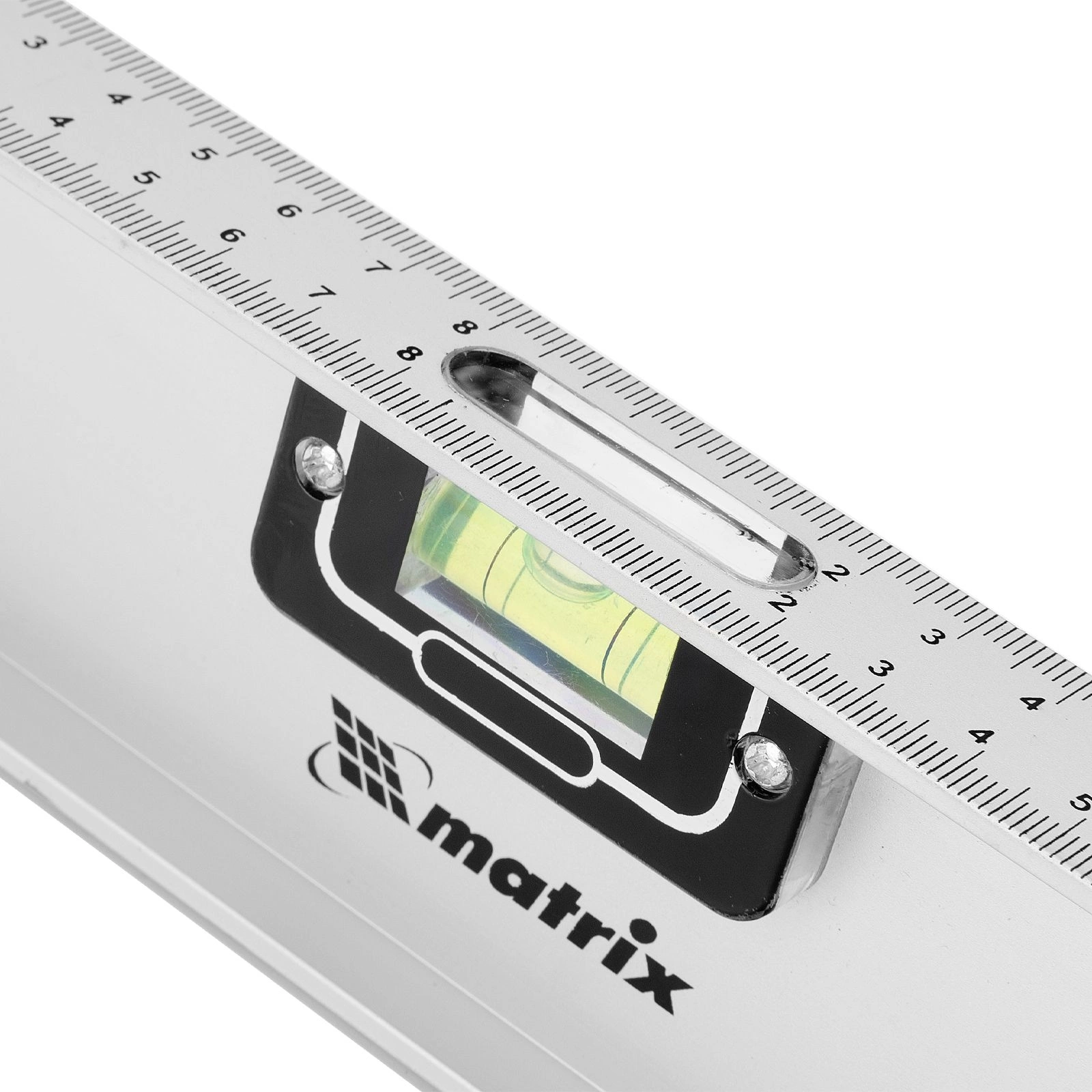 Уровень Matrix 34029 3глаз. — миниатюра 4