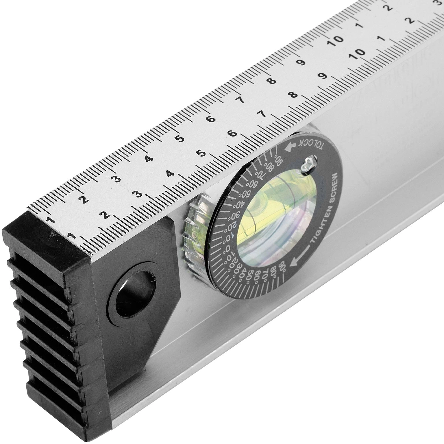 Уровень Matrix 34029 3глаз. — миниатюра 6