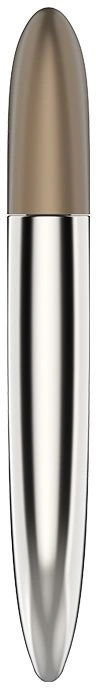Флеш Диск Netac 128Gb U352 NT03U352N-128G-20PN USB2.0 серебристый — миниатюра 4
