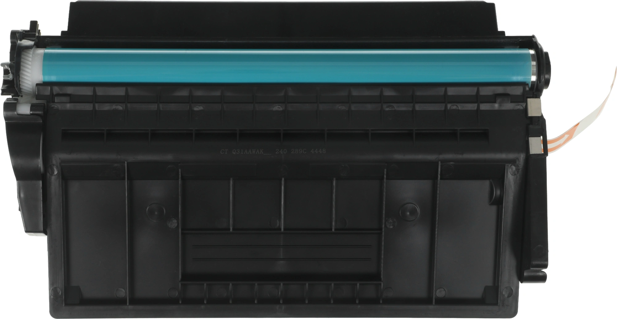 Картридж лазерный Cactus CSP-CF289A CF289A черный (5000стр.) для HP LaserJet M507/MFP M528 — миниатюра 12
