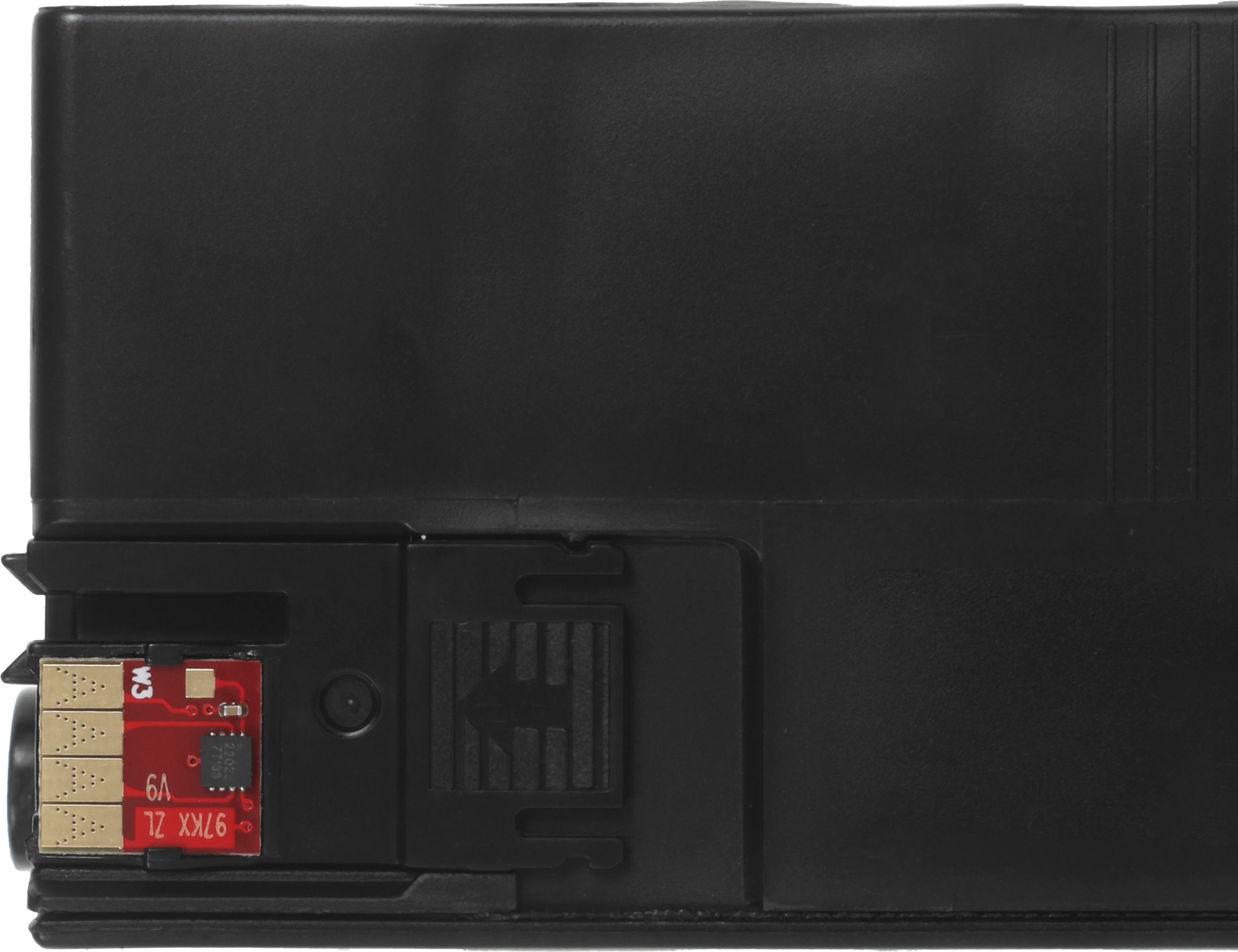Картридж струйный G&G GG-CN625AE черный (256мл) для HP Officejet Pro X576dw/X476dn/X551dw/X451dw — миниатюра 2