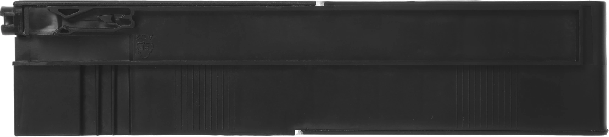 Картридж струйный G&G GG-CN625AE черный (256мл) для HP Officejet Pro X576dw/X476dn/X551dw/X451dw — миниатюра 4