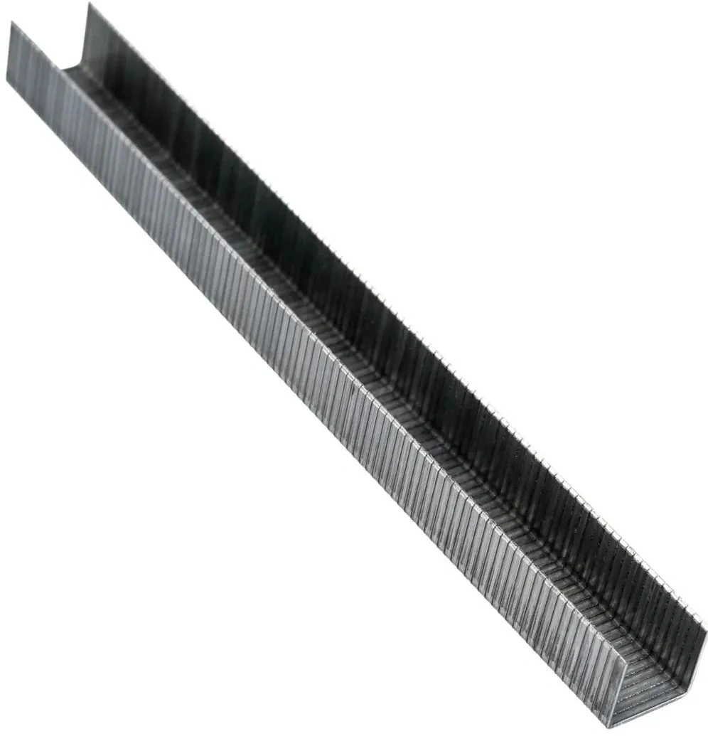Скобы для степлера Kraftool 31787-13 — миниатюра 4