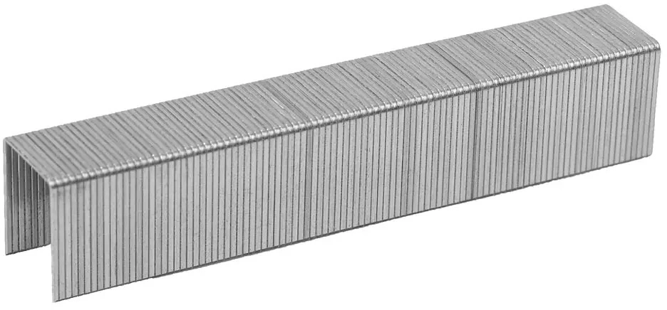 Скобы для степлера Зубр 31855-30 — миниатюра 5