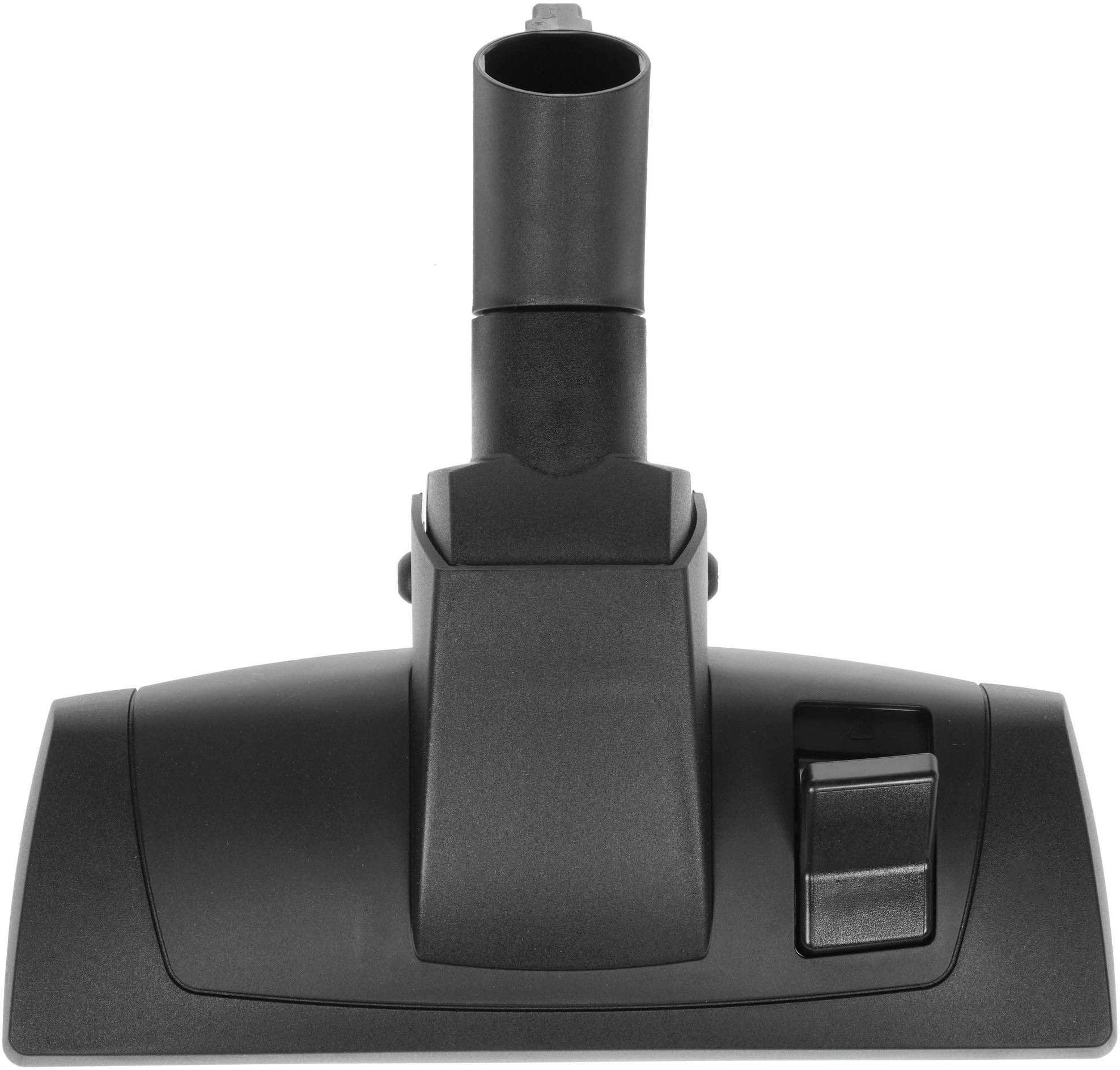 Пылесос Bosch Serie 6 BGS412234A 2200Вт красный/черный — миниатюра 7