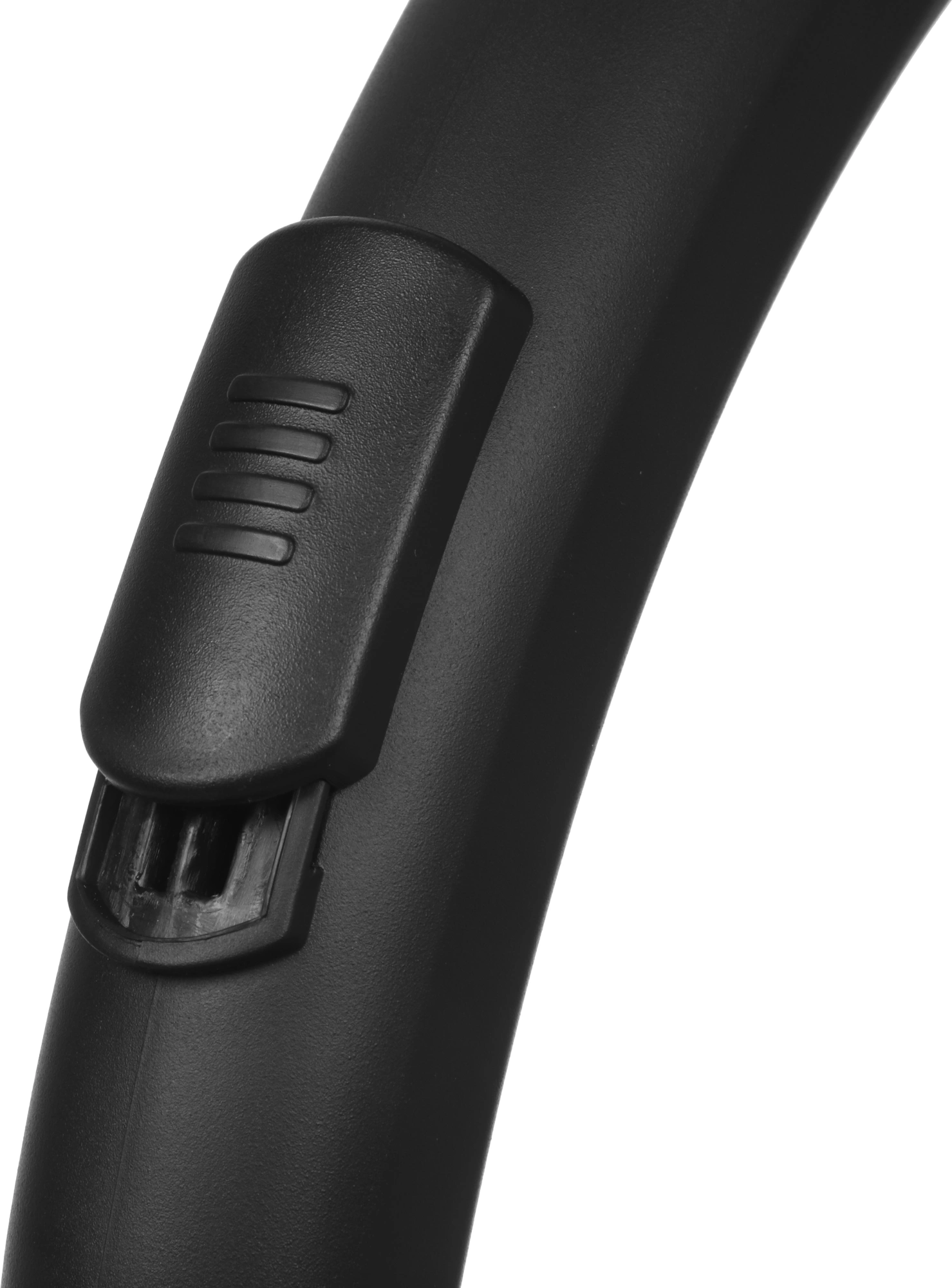Пылесос Bosch Serie 2 BGS05A220 700Вт синий/черный — миниатюра 23